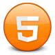 HTML5 CSS3 and jQuery