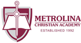 Metrolina Christian Academy